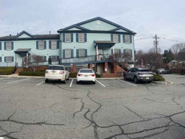 76 Main St UNIT C