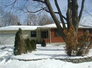 5251 Delmar St, Roeland Park, KS 66205
