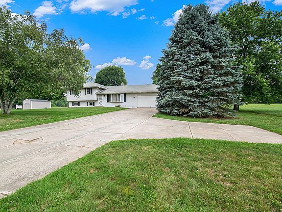 4th image of 24141 County Road 126