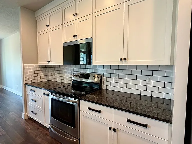 189 Mata Rd — Photo 10