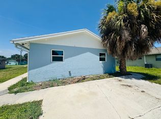 1207 Avenue K #A, Fort Pierce, FL 34950