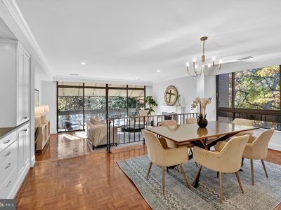 4924 Sentinel Dr #2-406, Bethesda, MD, 20816