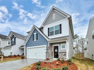 6573 Gopher Rd #347, Lancaster, SC 29720