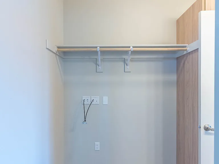 Westgate Apartment Homes — Photo 39