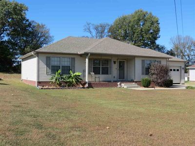 809 Granite Dr, Newbern, TN, 38059
