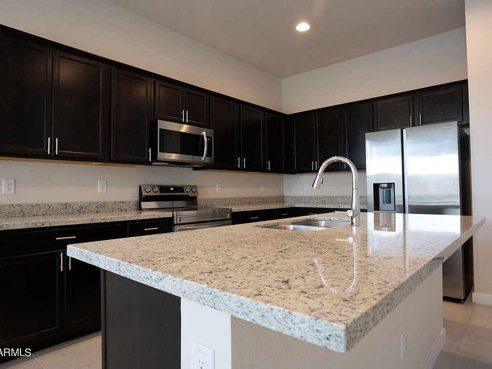 1st image of 1153 E SPRUCE Drive