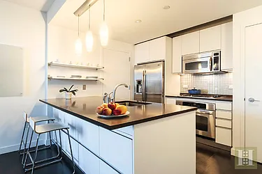 Sold by Halstead Real Estate