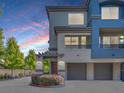 2001 Club Center Dr APT 6114, Sacramento, CA, 95835