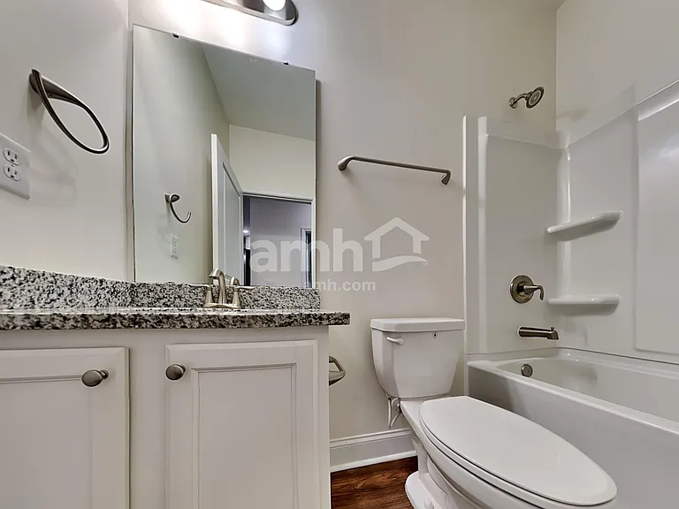145 Sweetgum Dr — Photo 14