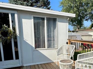 490 Empire Rd #Ebw058, Pt Colborne, ON