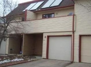 1909 S Kipling St APT E, Lakewood, CO 80227