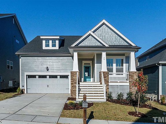 2nd image of 78 Shady Oak Trl