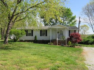 339 Whitaker Rd, Shelby, NC 28152