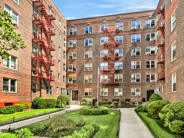 6801 Shore Road image 1 of 18