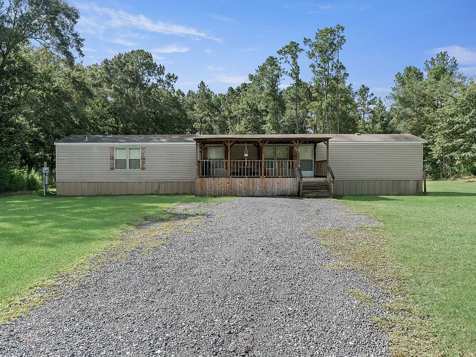 1st image of 5660 W Grigsby Rd