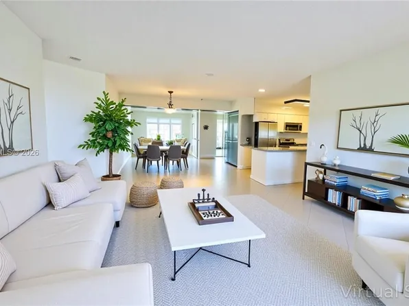 3530 Mystic Pointe Dr APT 2508, Aventura, FL 33180