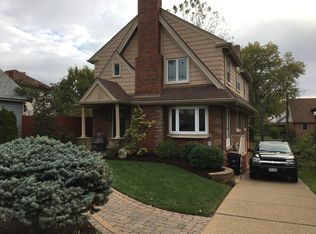 1436 Covedale Ave, Cincinnati, OH 45238