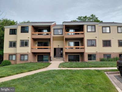 1002 Scarlet Oak Ct UNIT 2A, Hampstead, MD, 21074