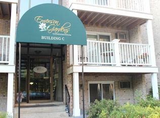 200 Manning St APT 13B, Hudson, MA 01749