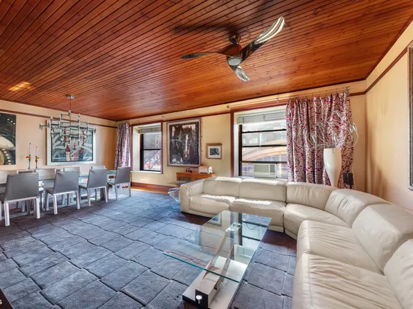 251 West 95th Street image 5 of 11