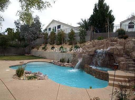 2nd image of 3067 Jumping Moon Ct