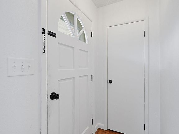 2nd image of 6332 Logan Ave