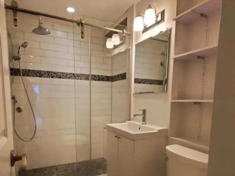 64 Galt Ave #LOWER — Photo 16