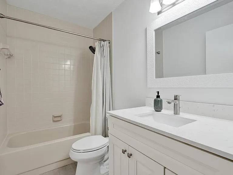9361 SW 23rd St #3203 — Photo 24
