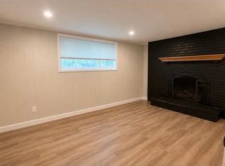 (Undisclosed Address), Commack, NY 11725