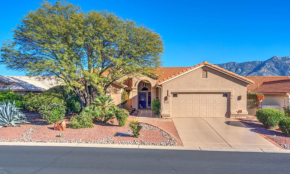 1st image of 37397 S Canyon Side Dr