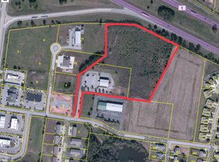 1237 Northfield Dr, Clarksville, TN 37040