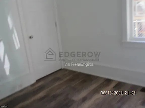 1063 Quarry Ave NW #2 — Photo 8