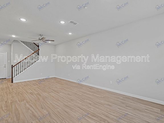 2nd image of 2736 Percheron Dr Building 23
