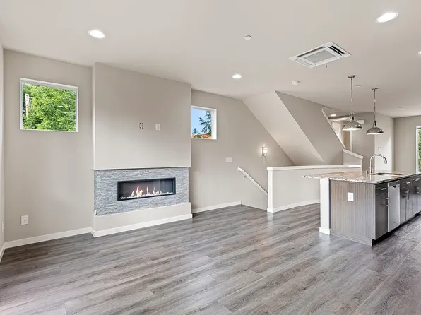 13117 3rd Ave SE Unit H1, Everett, WA 98208