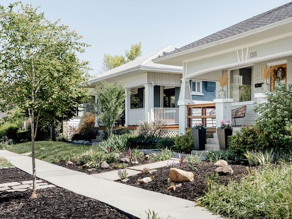 1351 S 600 E, Salt Lake City, UT 84105