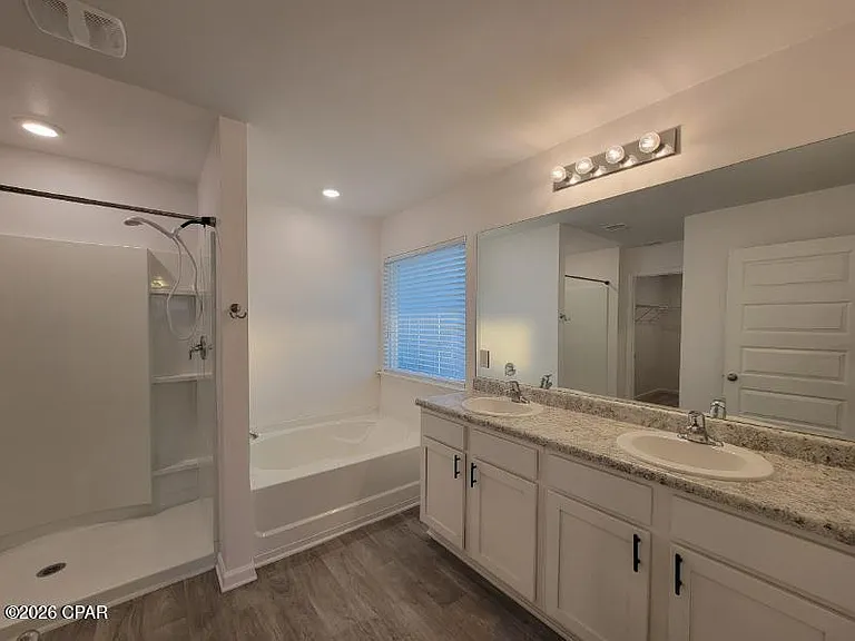 3931 Silver Spur Rd — Photo 15