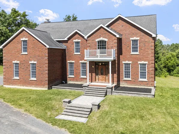 97 Lewis Road, Altamont, NY 12009