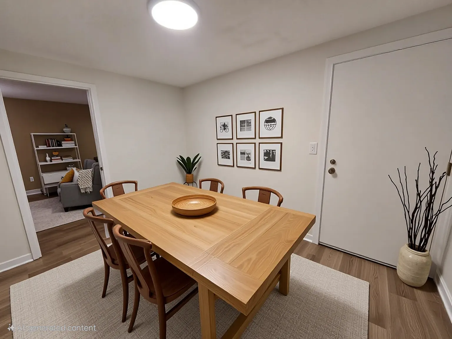 80L English Village Rd — Photo 4