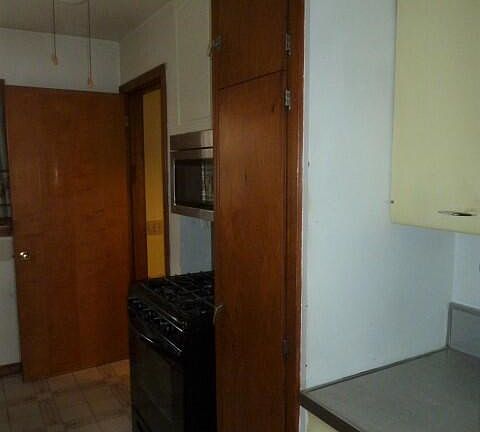 4th image of 320 Briarwood Ln