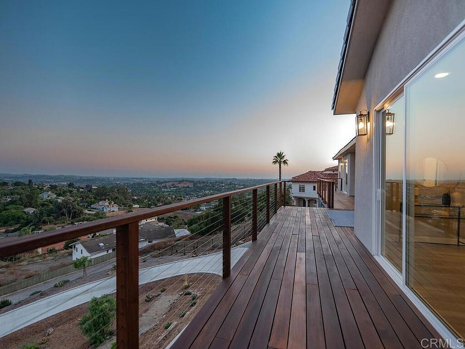 1st image of 3039 Palm Hill Dr