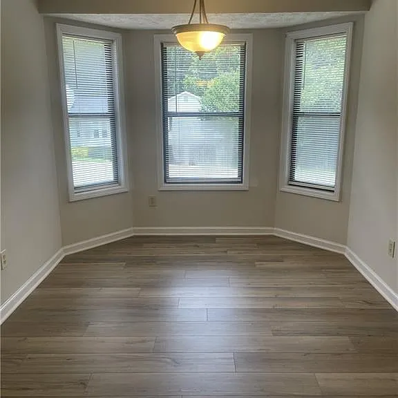 4858 Chapelle Ct — Photo 5