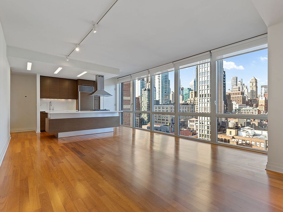 1st image of 39 E 29th St APT 22D