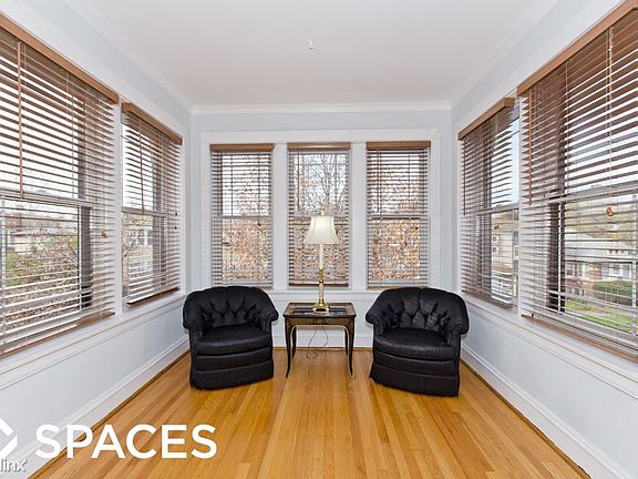 5th image of 4937 N Talman Ave #2