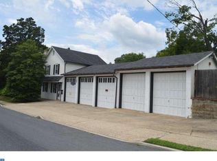 432 Church St, Ambler, PA