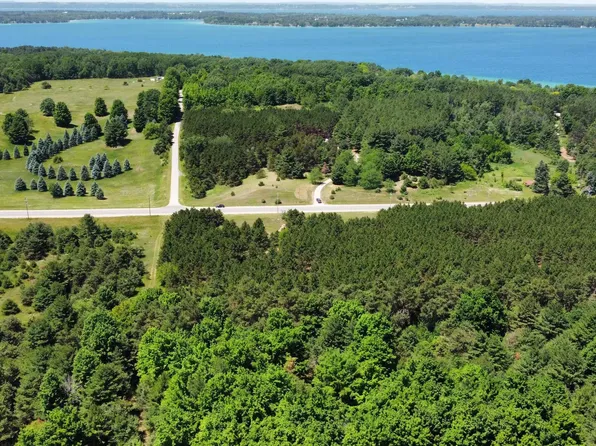 0 Cherry Ave, Rapid City, MI 49676