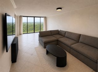 780 NE 69th St APT 906, Miami, FL 33138