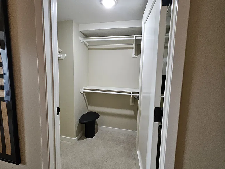 920 Granite Dr #410 — Photo 49