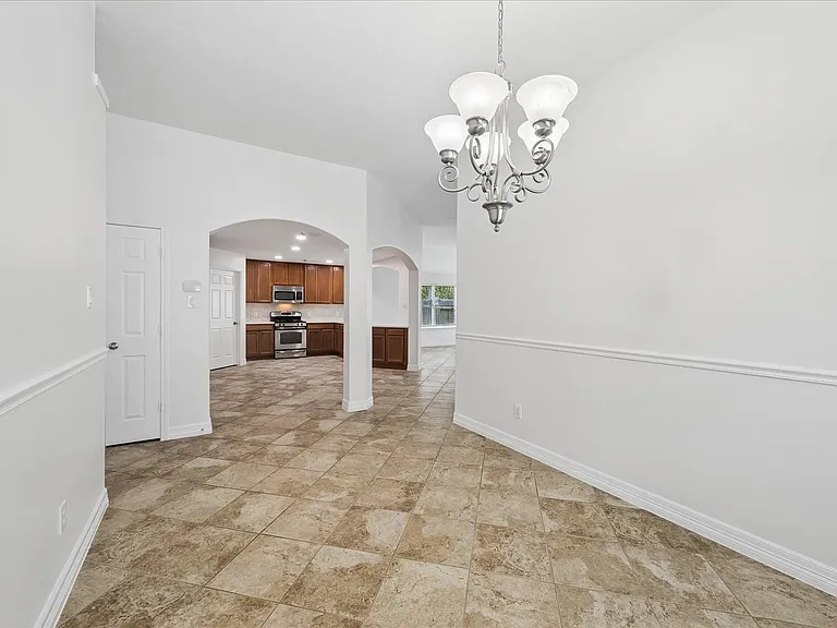 8310 Hardy Elm St — Photo 10