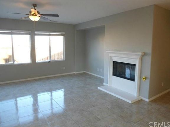 2nd image of 11846 Iverson St