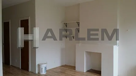 Rented by Harlem Lofts